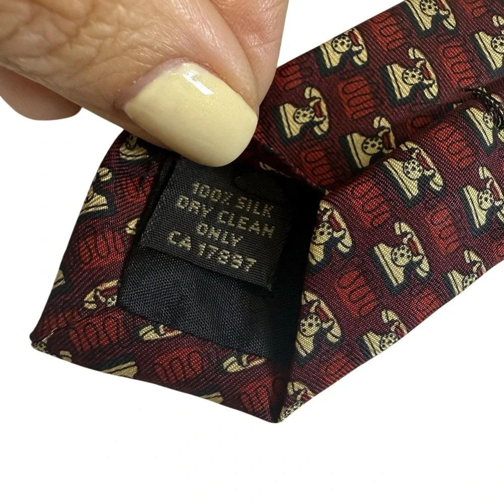 Banana Republic banana republic